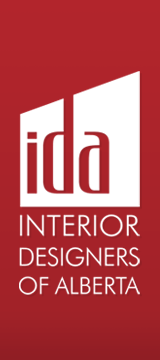 Job Board Interior Designers Of Alberta