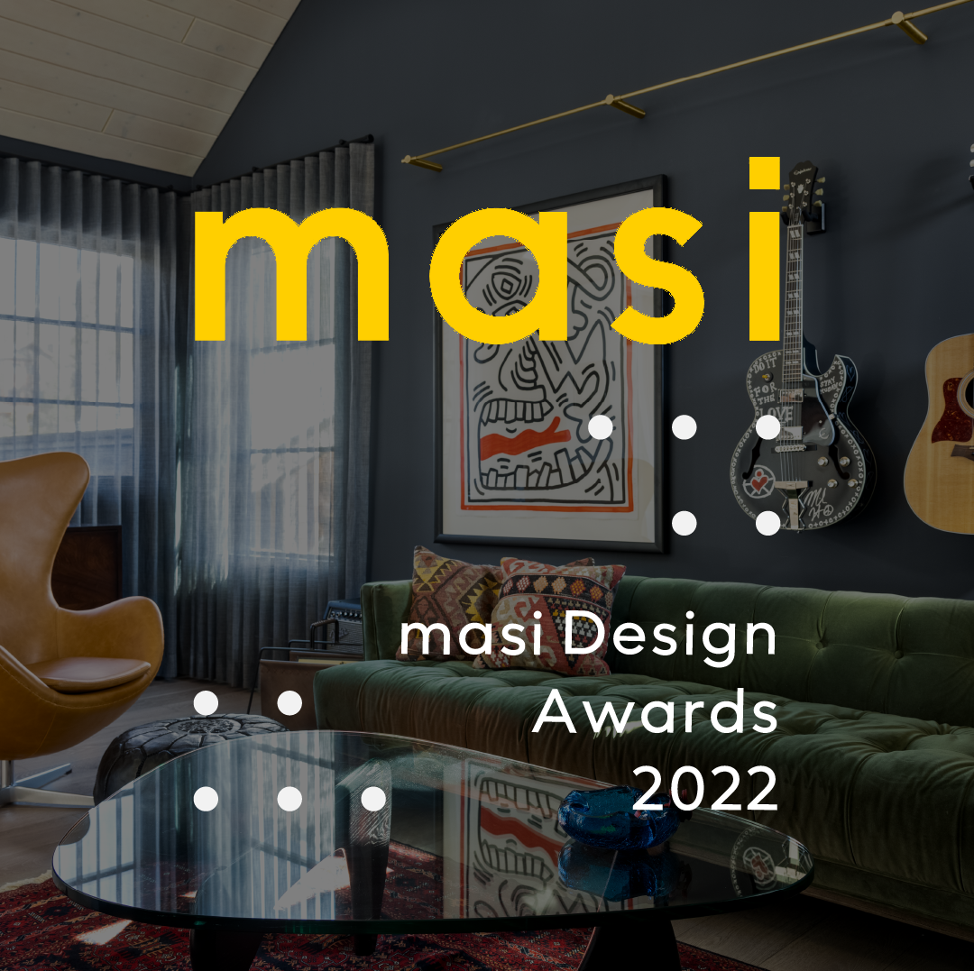 masi 2022