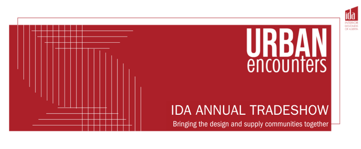 IDA Banner image