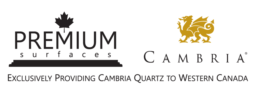premium_services-cambria_logos1024_1.png