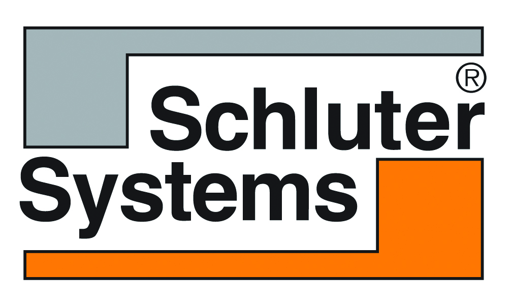 schluter_logo.jpg