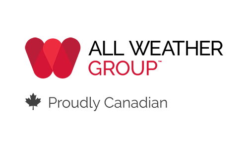 All Weather Group