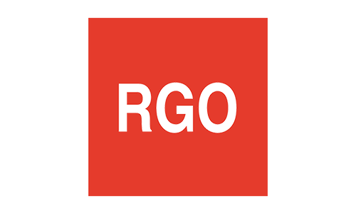 RGO