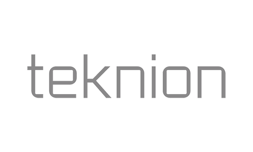 Teknion