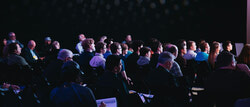 Learn more about the latest Industry News and upcoming Events. If you have an event that our members may be interested in, please contact us.