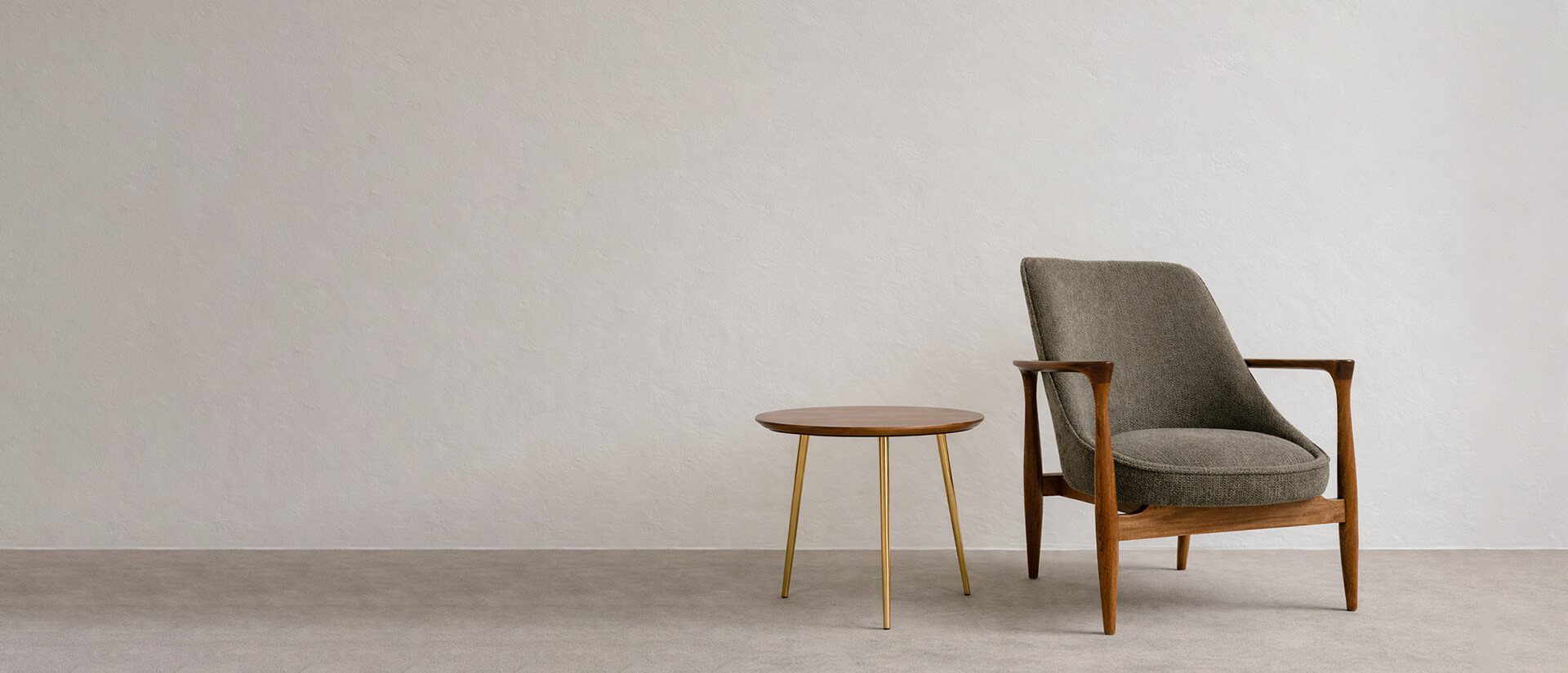 Interior Designers of Alberta