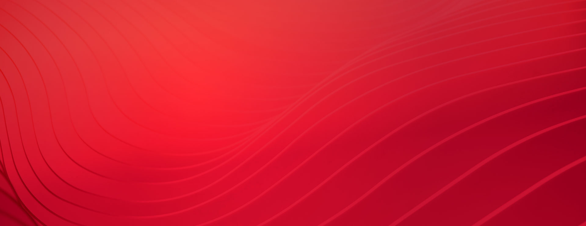 Mission, Vision, Values